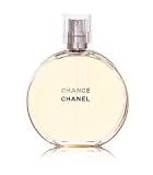 what-is-the-most-attractive-smelling-perfume