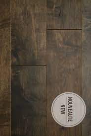 best wood floors hardwood floors ottawa