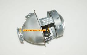 bmw m5 e60 e61 factory xenon headlight