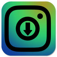 نتیجه تصویری برای دانلود از اینستا