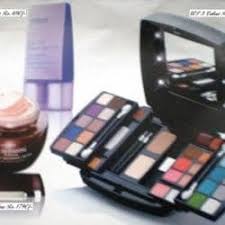 oriflame cosmetics in gita vatika