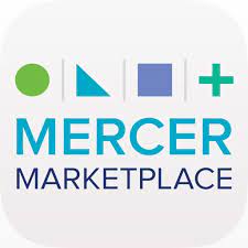 Mercer Marketplace 365 Reviews gambar png