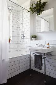 how to regrout your tile
