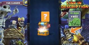 Master royale infinity apk, 3.1.0 download free. Clash Royale Private Server Download Apk Version 3 2728 0 Free