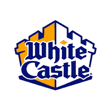 white castle menu s fast food menu