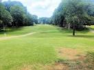 Occoneechee Golf Club - All You Need to Know BEFORE You Go (2024)