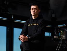 Binance is also renowned for its dedication to helping those in need. Hackers Stole 40 Million From Binance Cryptocurrency Exchange Wired