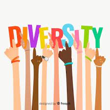 Diversity Inclusion Images - Free Download on Freepik