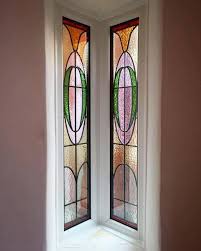 Stained Glass The Window Company
