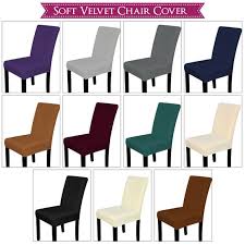 Chair Dining Chair Slipcovers