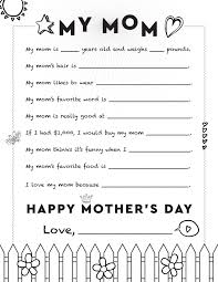 40 free printable mother s day cards