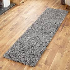 gy rug large soft anthracite dark
