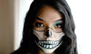 13 highly rated halloween makeup kits