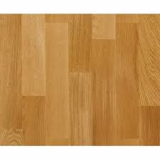 natural oak parquet flooring thickness