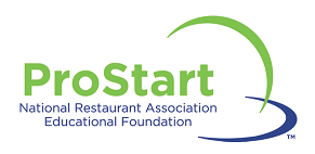 ProStart - Louisiana Restaurant Association