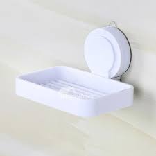 best bathroom soap dish wall mount