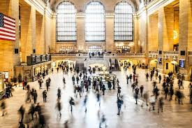 8 best commuter towns to nyc citysignal