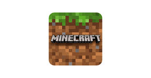 In this little world, you get to create. Minecraft Mod Apk Download V1 12 1 1 Premium Unlocked