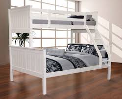 trade me queen beds for
