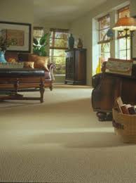 carpet flooring in ohio and florence