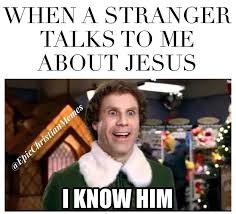 The three beggars suskewiet, pitje vogel and schrobberbeeck are tired of being poor and hungry, so go out singing epiphany on christmas eve. Jesus Memes 30 Funny Memes To Make You Laugh