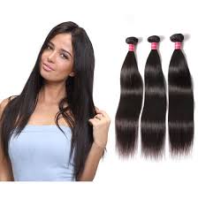 Find queen hair products products, manufacturers & suppliers featured in arts & crafts industry from china. Shop Ali Queen Hair Products 3pcs Lot Natural Color Brazilian Virgin Hair Straight Human Hair Weave Bundles Online From Best Bundle Hair On Jd Com Global Site Joybuy Com