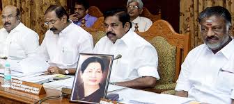 Image result for tamilnadu politics