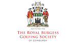 Royal Burgess Golfing Society, the world