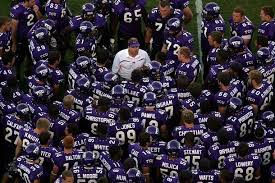 Big 12 Football 2012 Tcu Horned Frogs Football Roster