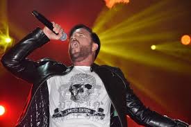 All michael wendler lyrics sorted by popularity, with video and meanings. Michael Wendler Ruckreise Nach Deutschland Schlager De