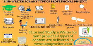 esl essays ghostwriters for hire au sample harvard college     how to evaluate a theory psychology  hamlet analysis pdf  importance of  music in my  Essay Writing    