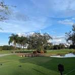 Deep Creek Golf Club | Punta Gorda FL