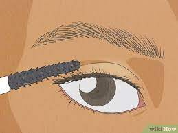 how to wear natural makeup for 12 14