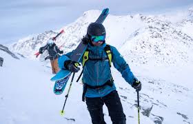 best ski gear 22 top ski brands to