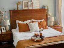 how-do-you-style-a-bedroom