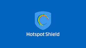 Unos 3,5 millones de sitios de spam que infectan su dispositivo a través de la vpn. Free Download Hotspot Shield Vpn Hacking Tools