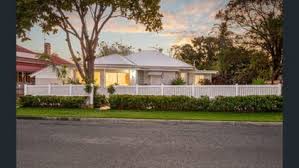houses for in tivoli qld