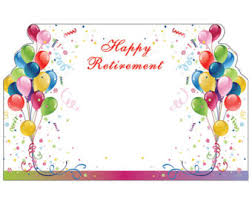 Free Happy Retirement Download Free Clip Art Free Clip Art