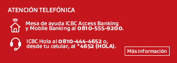access banking