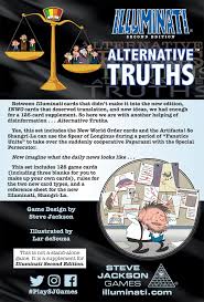 We did not find results for: Illuminati Alternative Truths Walmart Com Walmart Com