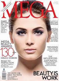 digital copy of mega may 2016 issue