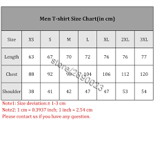 Us 12 54 43 Off Over Size Ready Player One Screen Printing T Shirt Male 100 Cotton Short Sleeve Men T Shirts Team Brand Clothing In T Shirts From