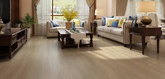 wooden carpet parquet flooring