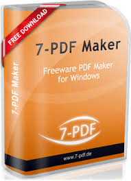 7 pdf maker portable
