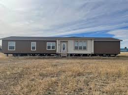 79764 mobile homes manufactured homes