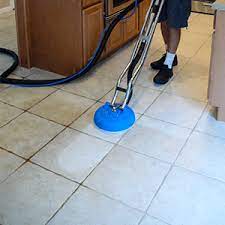 carpet cleaning missouri city tx you