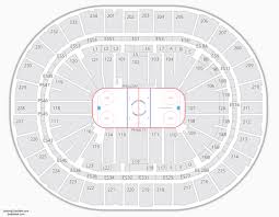 Allstate Arena Seat Online Charts Collection