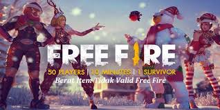 It can provide you with special rewards and. Only 6 Minutes Garenafire Net Script 90000 Diamond Free Fire Zip File Hackhapp Org Free Fire Diamond Cheat Codes