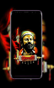 In 1674, he was formally crowned as the. Updated Shivaji Maharaj Hd Wallpaper Image Pc Android App Mod Download 2021