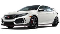 While for model with1.5l turbocharge engine priced from. Honda Civic Type R In Malaysia Reviews Specs Prices Carbase My
